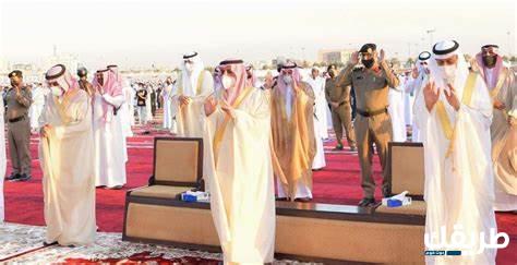 توقيت صلاة عيد الأضحى في تبوك 1445 2 توقيت صلاة عيد الأضحى في تبوك 1445