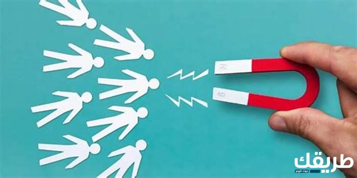 اجمل عبارات إقناع الزبون بالشراء جمل محفزة لإقناع الزبون بالشراء 2 عبارات إقناع الزبون بالشراء