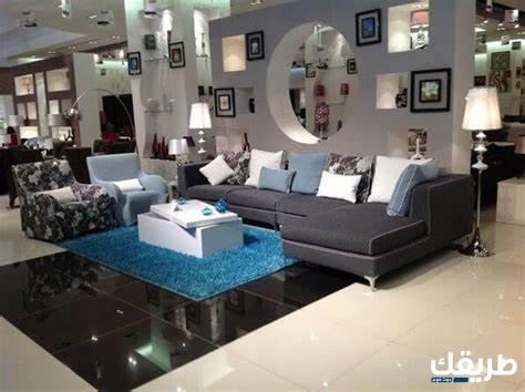 افضل محلات اثاث بالرياض مثل ايكيا 24 افضل محلات اثاث بالرياض مثل ايكيا