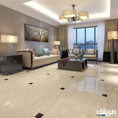 أرخص مكان لبيع ورق الجدران في الرياض 1445 5 أرخص مكان لبيع ورق الجدران في الرياض