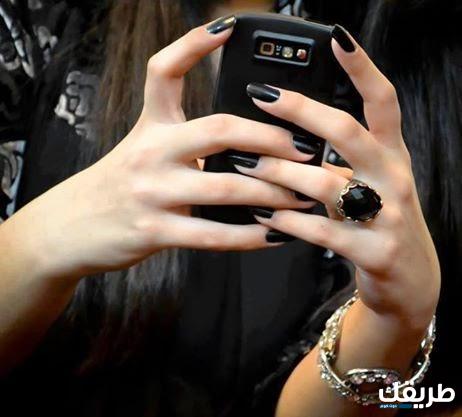 ادلع حبيبي باسم ايه أسماء دلع بالانجليزية ومترجمة بالعربية 4 ادلع حبيبي باسم ايه؟