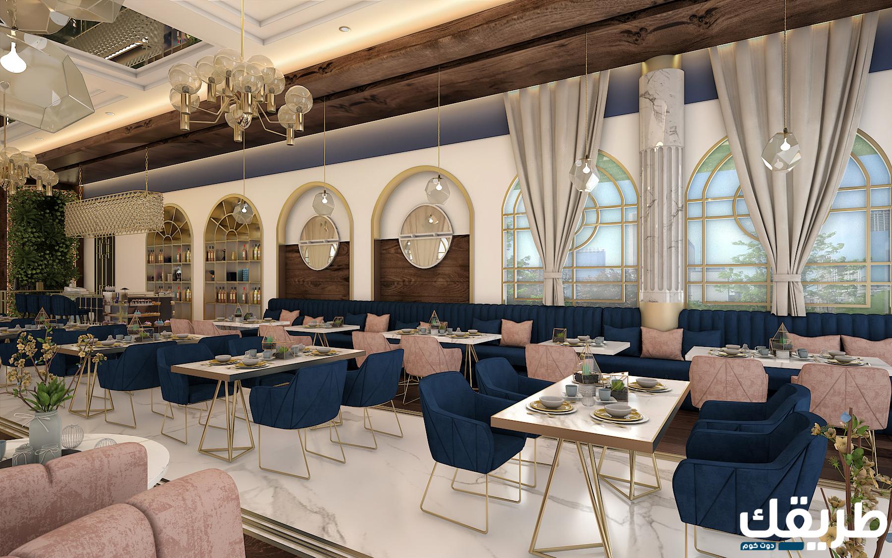 دليل محلات الفيصلية مول مطاعم وكافيهات 2024 4 دليل محلات الفيصلية مول مطاعم وكافيهات 2024