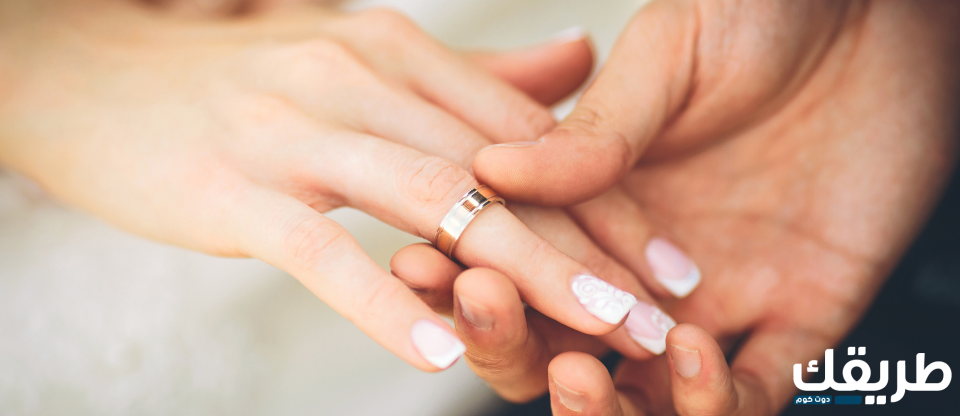 اسماء دلع لخطيبي وللزوج جميع اللغات 2024 6 اسماء دلع لخطيبي وللزوج جميع اللغات 2024