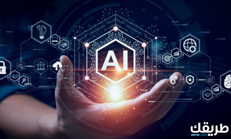 مواقع دبلجة الفيديوهات بالذكاء الاصطناعي 2024 4 مواقع دبلجة الفيديوهات بالذكاء الاصطناعي