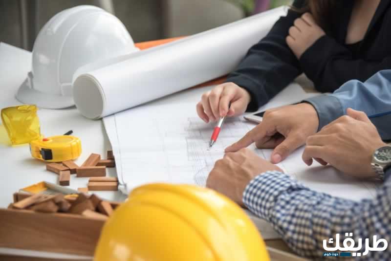 What is Residential Structural Engineering in Denver