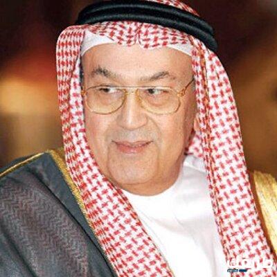 أسماء شعراء الغزل في العصر الحديث 4 أسماء شعراء الغزل في العصر الحديث