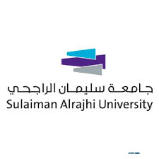 منح جامعة سليمان الراجحي لغير السعوديين 2024 4 منح جامعة سليمان الراجحي لغير السعوديين 2024