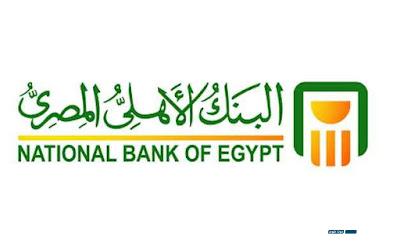 أرقام السويفت كود جميع البنوك المصرية 2025 1 أرقام السويفت كود جميع البنوك المصرية