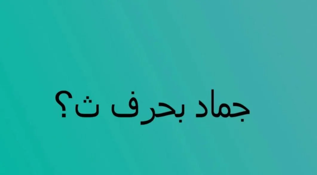 photo ٢٠٢٣ ٠٧ ٢٨ ١٦ ٥١ ٣٥