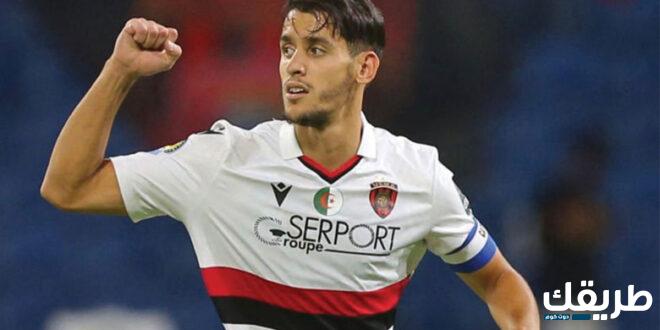 من هو زين الدين بلعيد ويكيبيديا 3 من هو زين الدين بلعيد ويكيبيديا