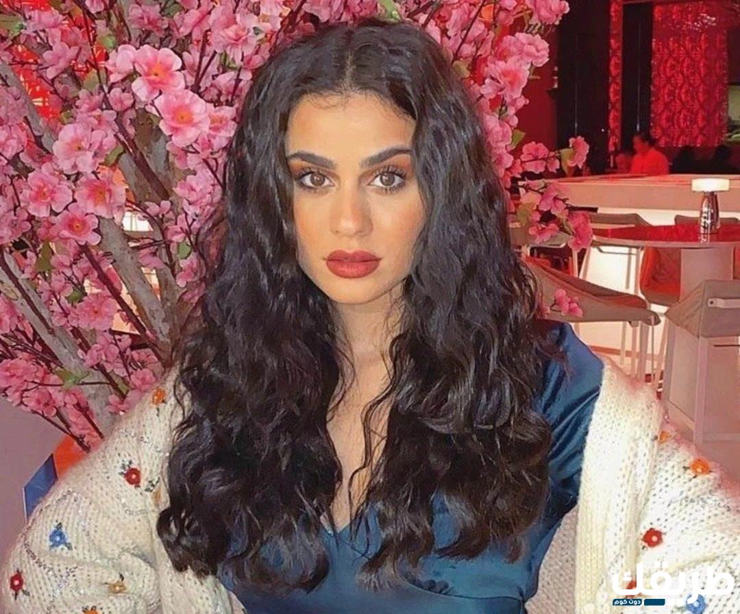 من هي دكتورة يومي ويكيبيديا 8 من هي دكتورة يومي ويكيبيديا