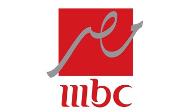 مسلسل بطلوع الروح رمضان 2024 وتردد الناقلة الناقلة له 3 1