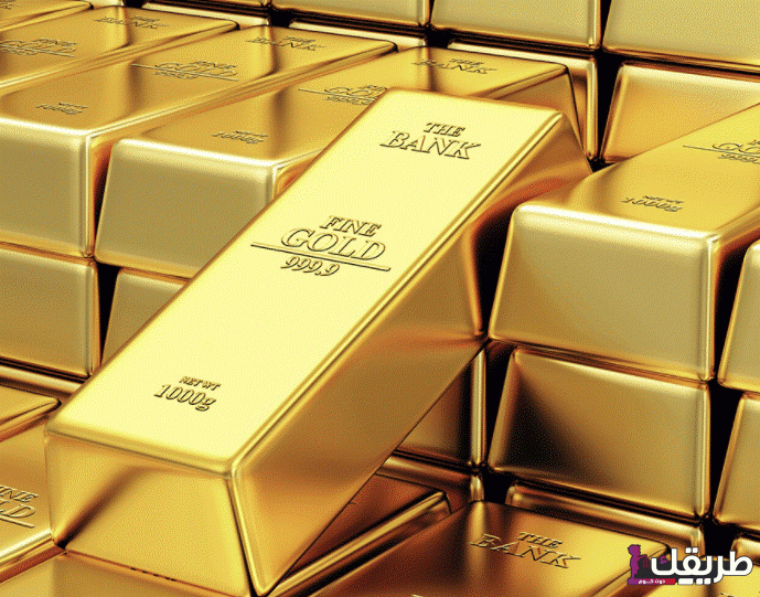 تجربتي مع تداول الذهب وأهم النصائح للمبتدئين وما هى عيوبه 3 1 77