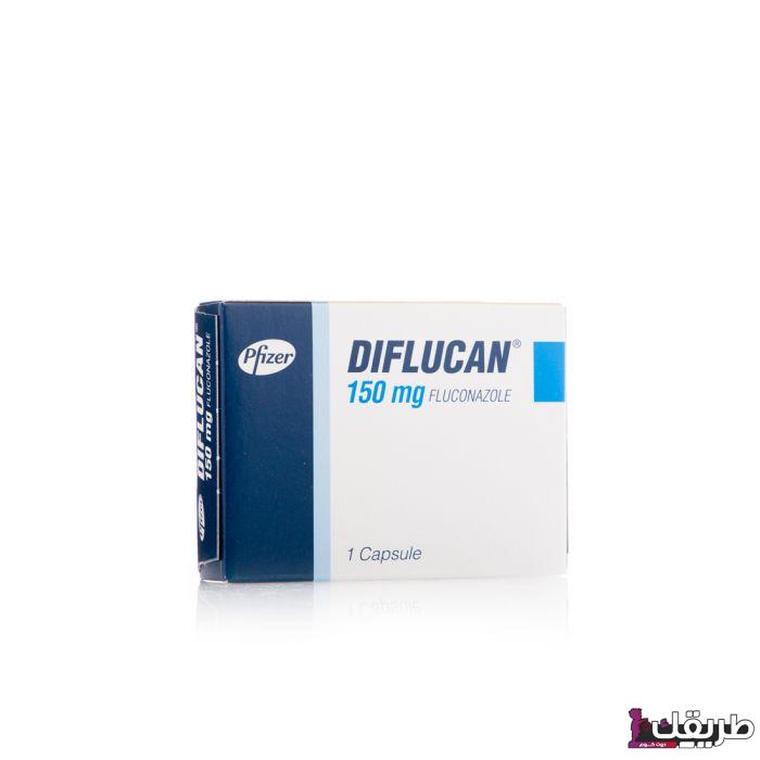 اهم استخدامات دواء ديفلوكان للسيدات والرجال وأعراضه الجانبية 5 100672 1