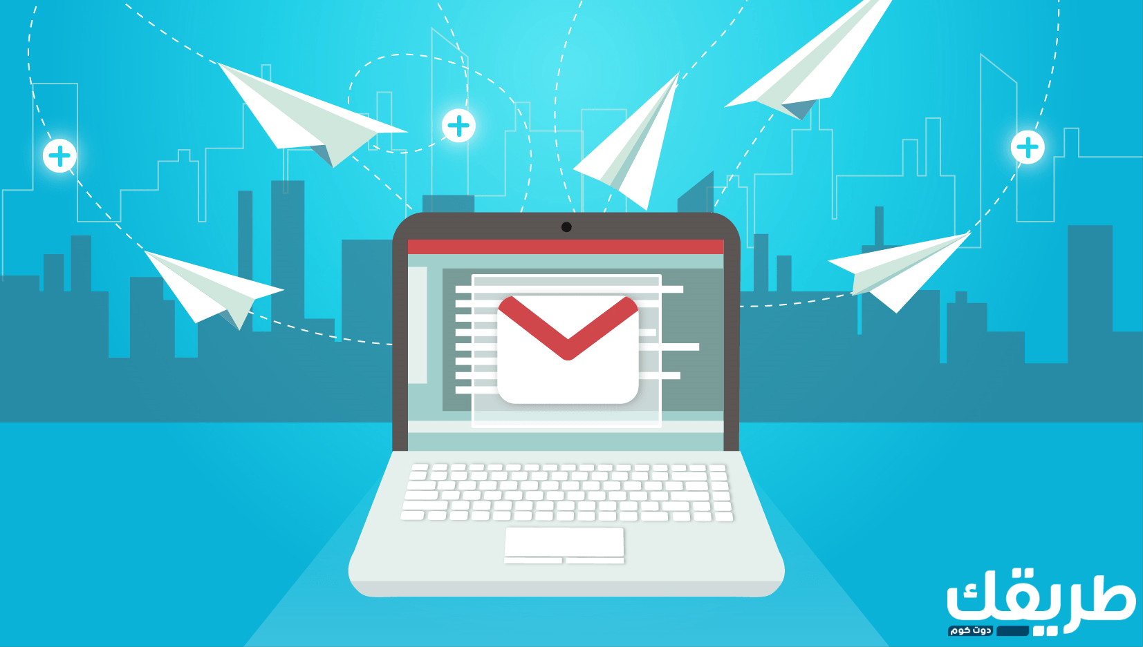 استرجاع حساب جيميل عن طريق الاسم 7 100939723611533