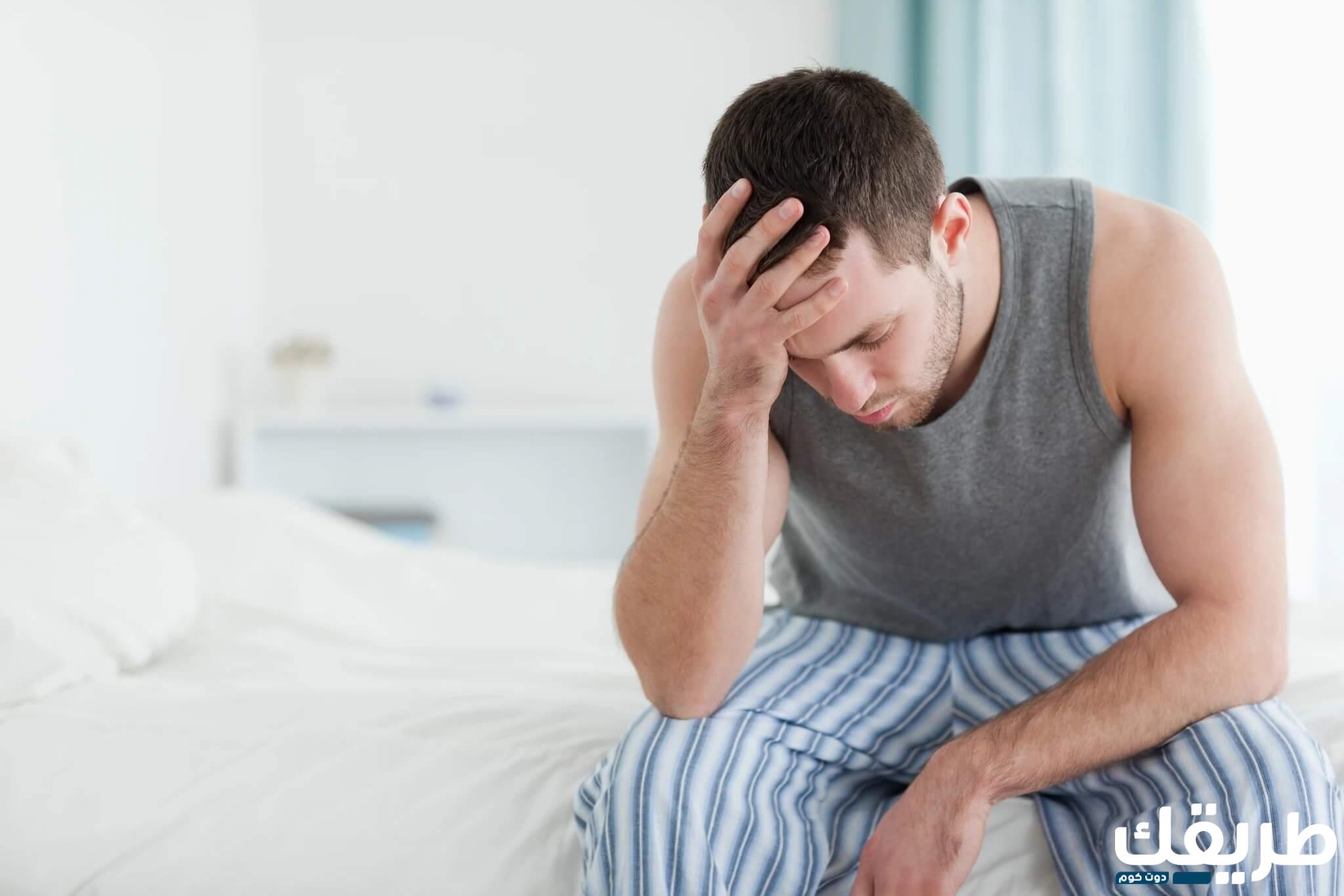 أسعار أدوية سرعة القذف فى مصر 2024 وأهم الأسماء المتوفرة فى الصيدليات 5 105846472945049