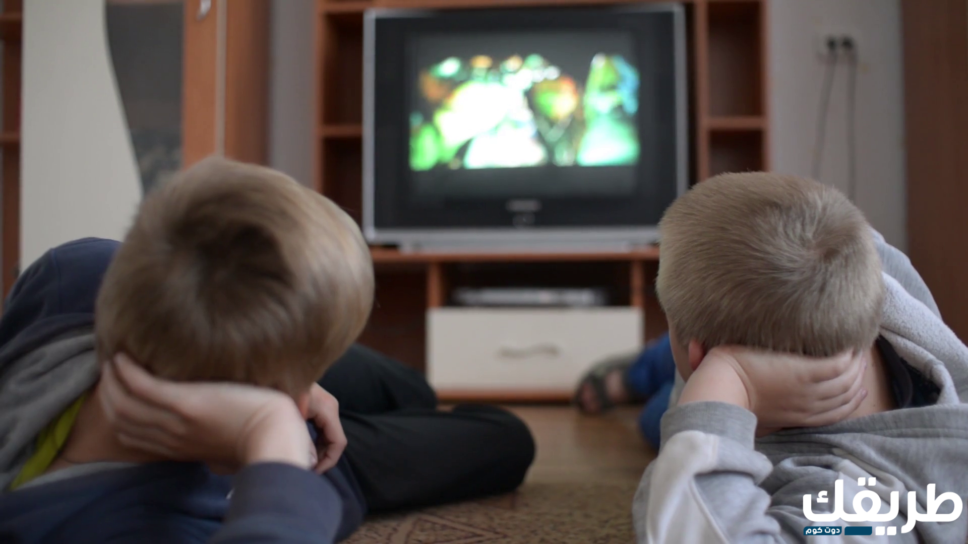 تردد قناة الجماهيرية العظمى الجديد 2024 على النايل سات Al Jamahiriya 5 107520218346952