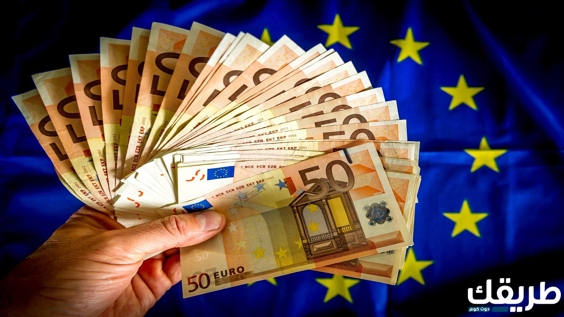 ما كانت عملة البرتغال قبل اليورو 3 114416712128825