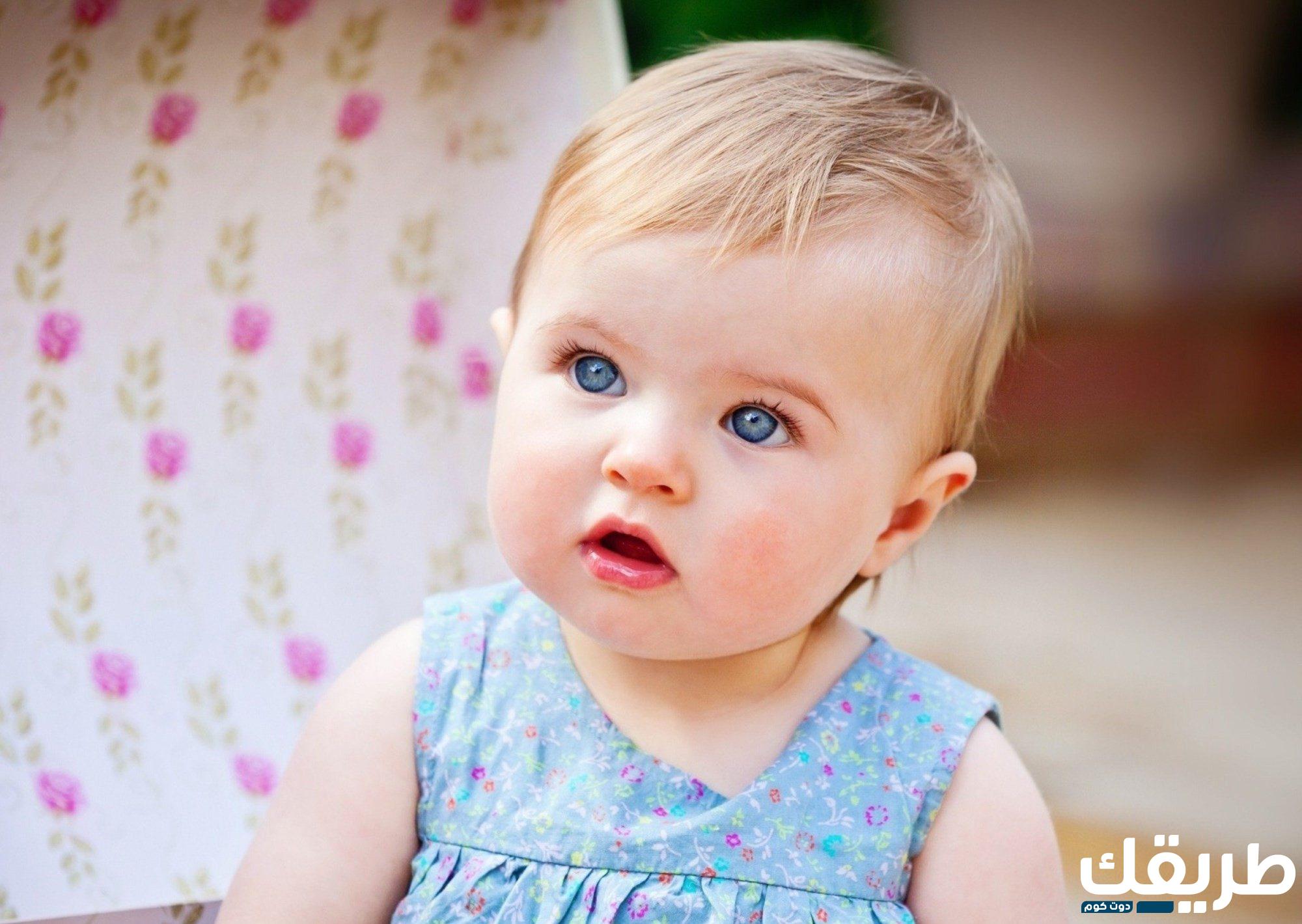 اسماء بنات اسلامية ومعانيها جديدة من القران 2024 تنوع وإلهام الأسماء 4 115549840218399