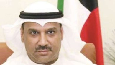 من هو اللواء محمد الشرهان ويكيبيديا 7 1168755