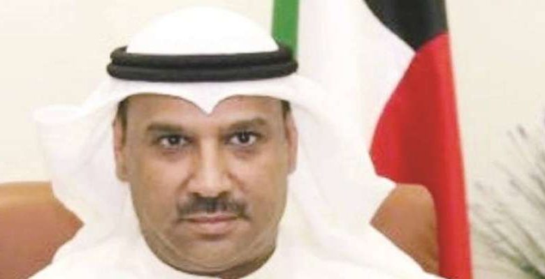 من هو اللواء محمد الشرهان ويكيبيديا 1 1168755