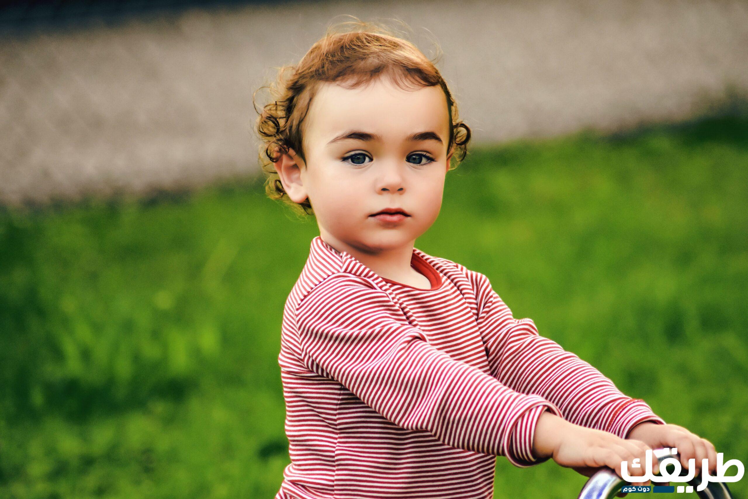 أسماء بنات عربية خ بالخاء 2024 أجمل الأسماء ومعانيها 5 119905708886581 scaled