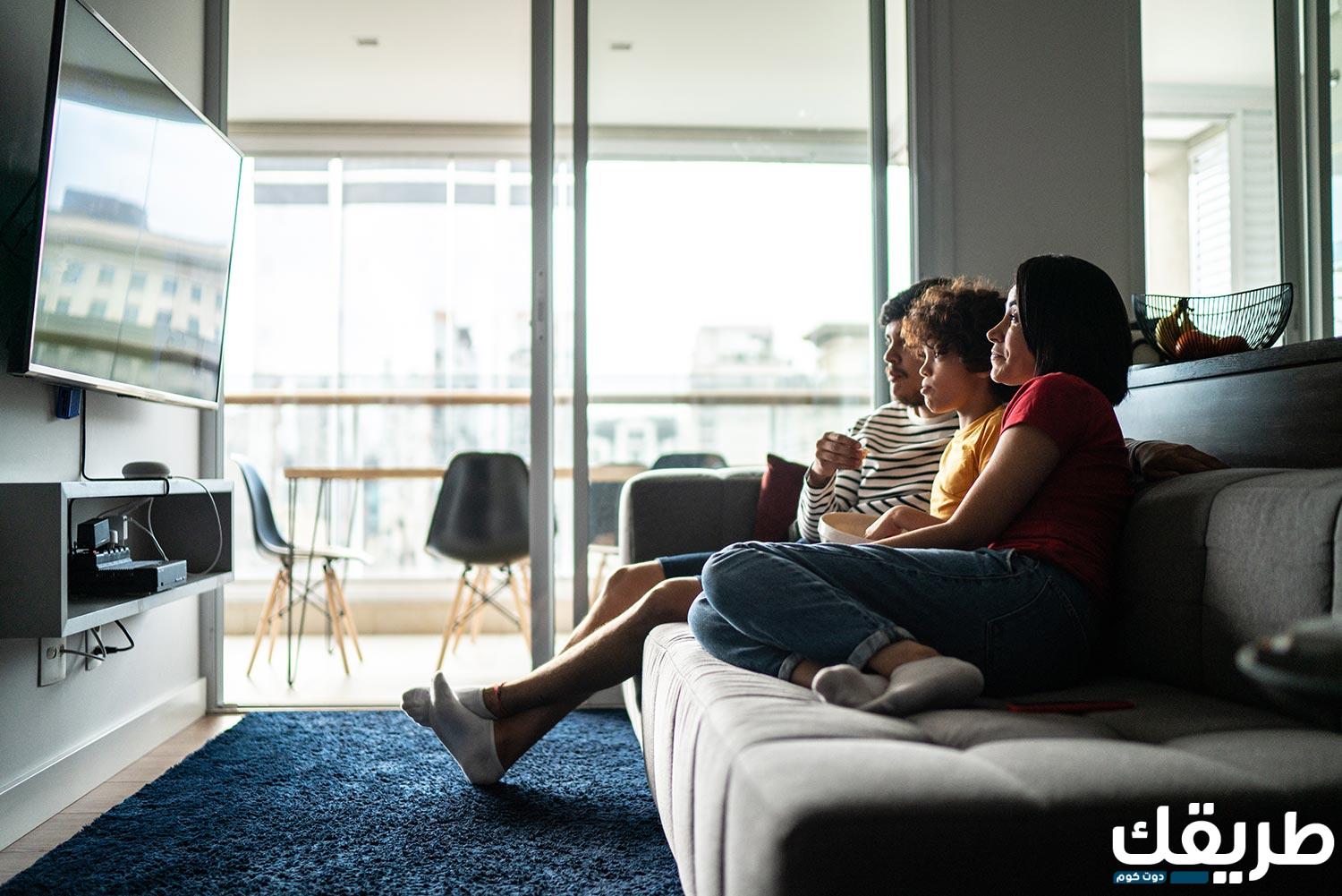 تردد قنوات أفلام عربي 2024 جديدة 3 131069773783291