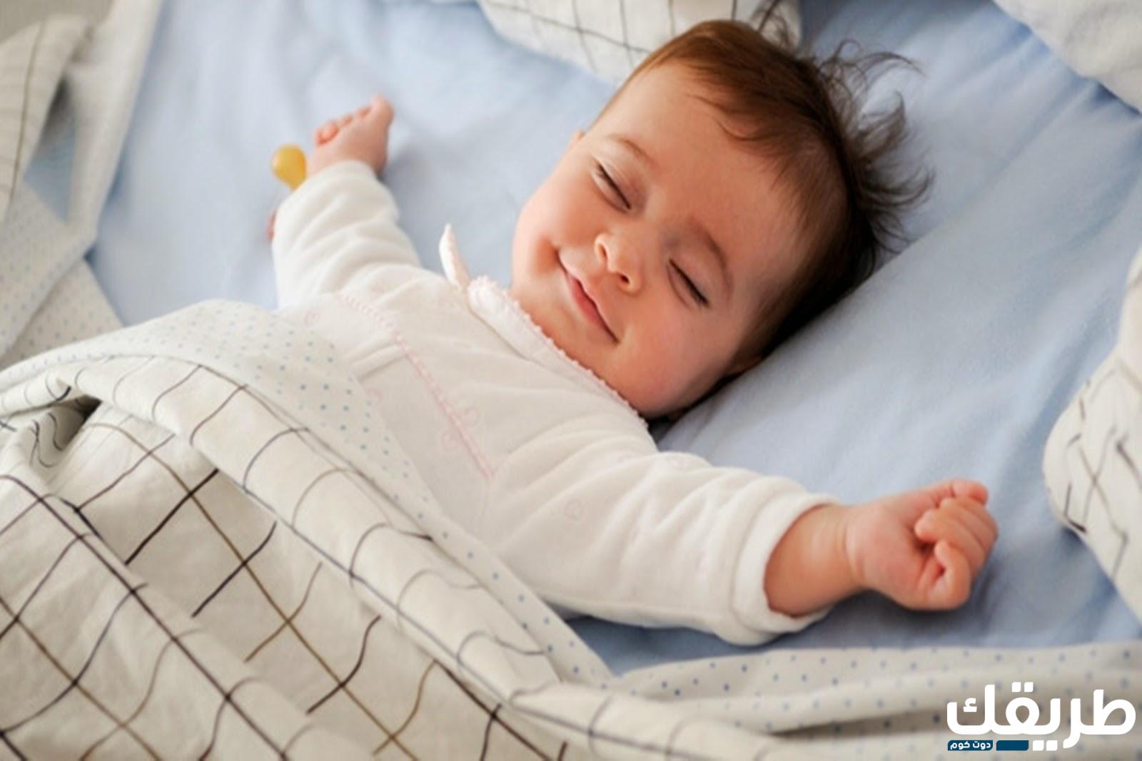 معني اسم رانيا والصفات الشخصية لها 3 134897855597028