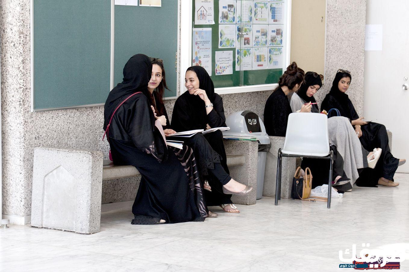 شروط القبول في جامعة البحرين لغير البحرينيين 1445 2 135539666935899