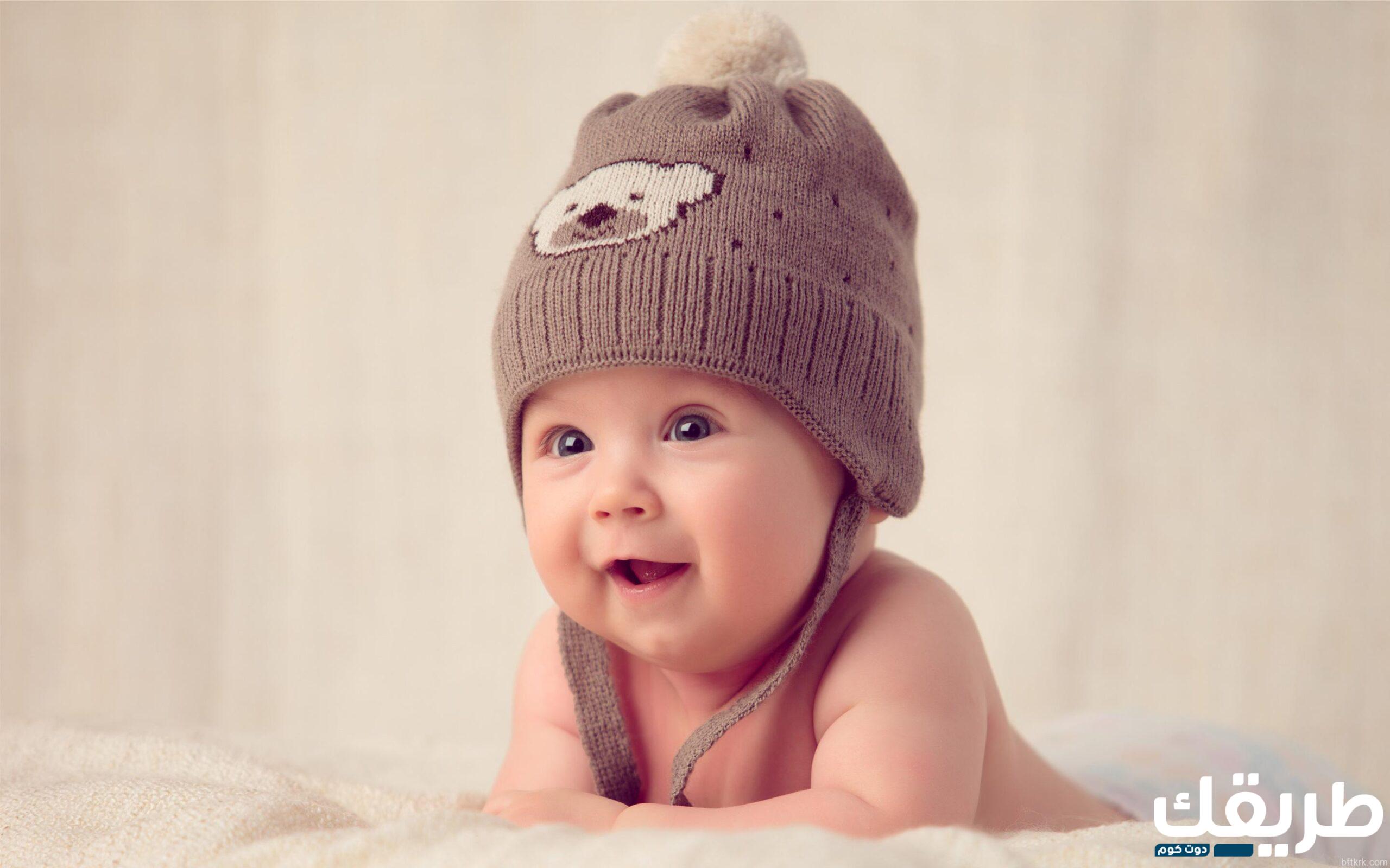 اسماء بنات سودانية جديدة 2024 وإسلامية ومتنوعة 5 149570292763234 scaled