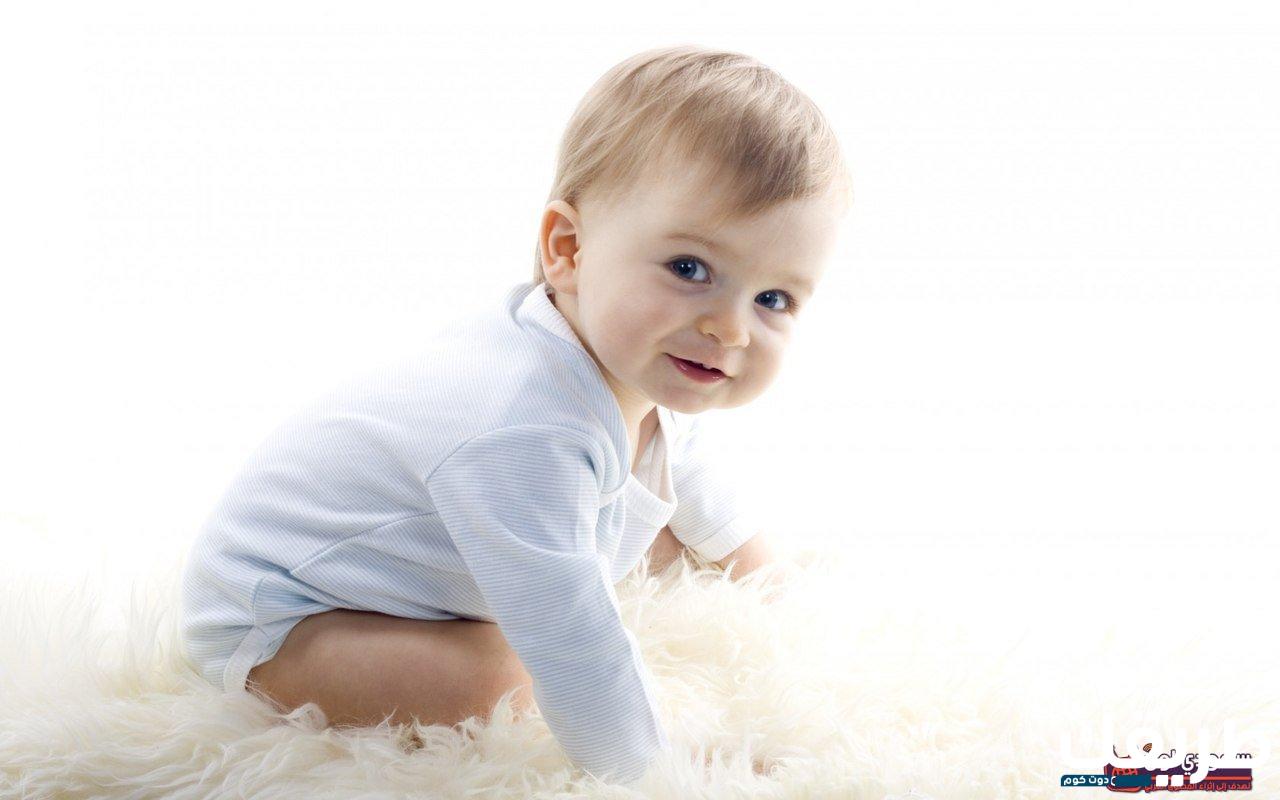 أسماء أولاد بحرف الفاء عربية وتركية وتقليدية 2024 3 أسماء أولاد بحرف الفاء عربية وتركية وتقليدية 2024