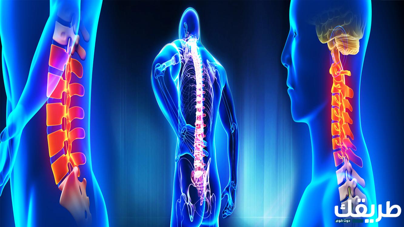 فوائد وأضرار دواء دوروفين للعظام وما هى أهم الحالات التى يستخدم فيها 6 150831076478189