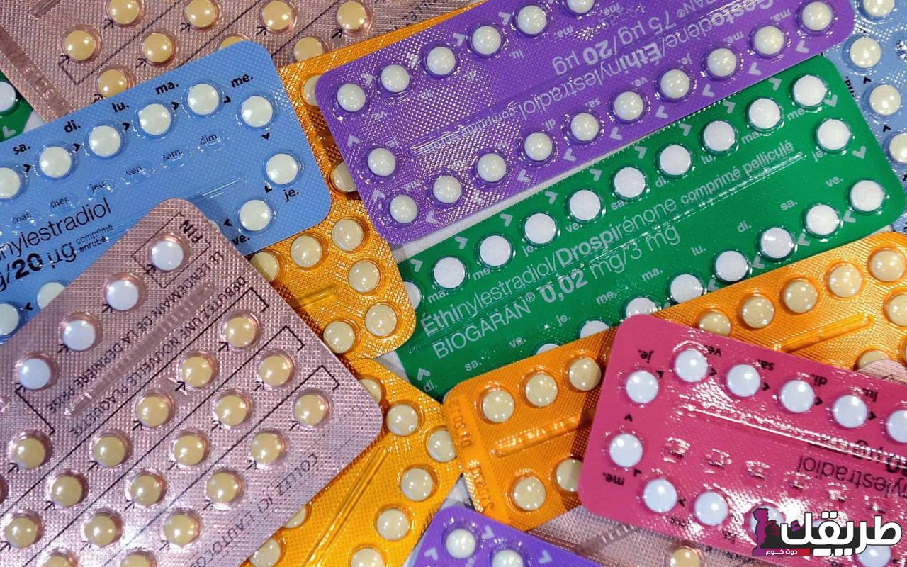 دواعى إستعمال حبوب ديسفلاتيل للحامل والأعراض الجانبية له 4 151691827806326