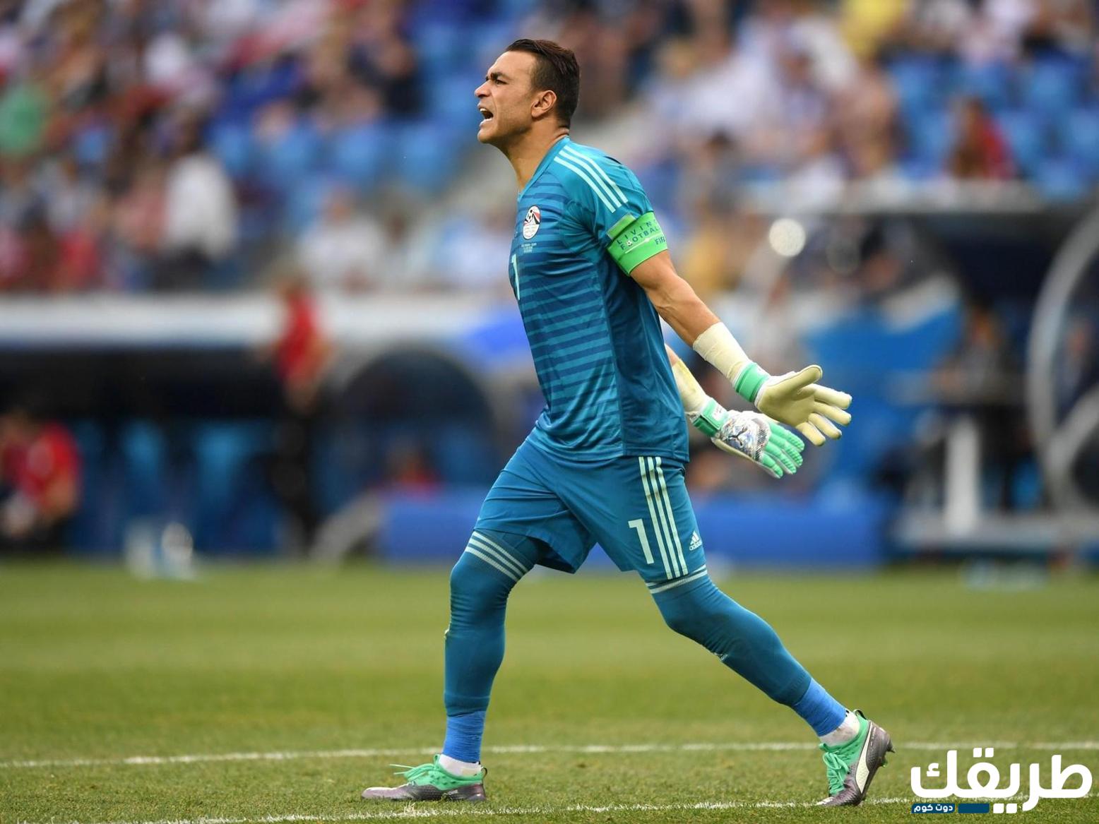 أكبر اللاعبين سناً في يورو 2024 4 155104708577944