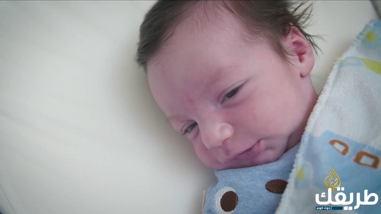 معنى اسم فريدة والصفات الشخصية لحاملة الاسم 5 157324312025957