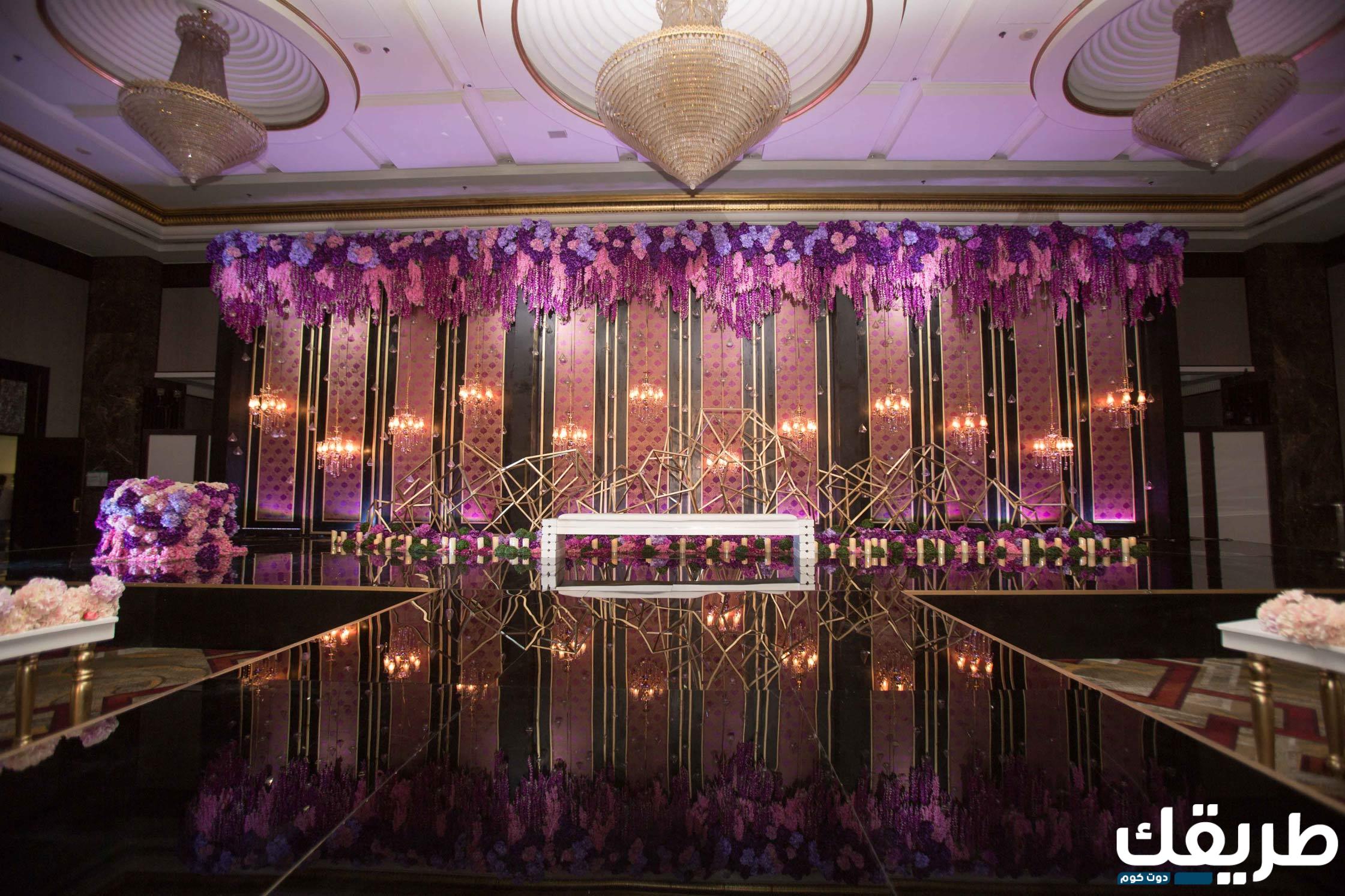 اقتراح اسماء شركات تنظيم حفلات 10 157974293105574