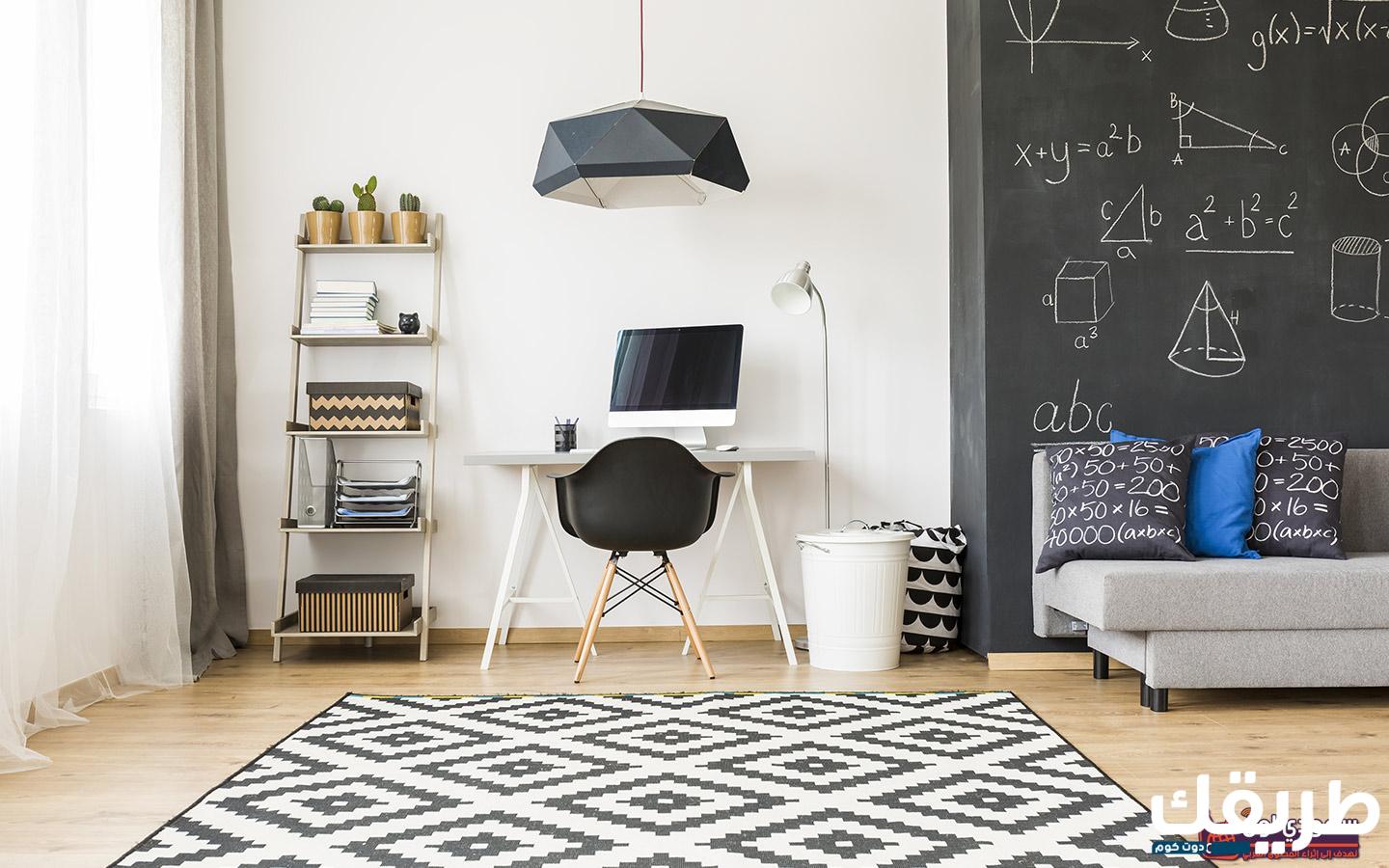 سكن الطالبات جامعة الشارقة 2024 ما هى الإجراءات والأوراق المطلوبة 5 160856123903212