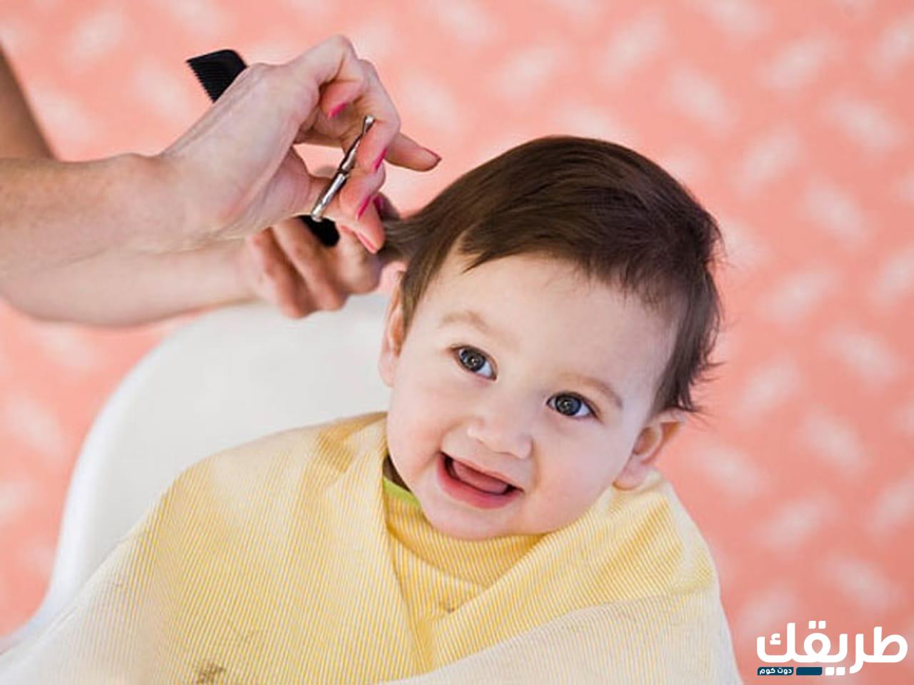 معنى اسم ذي يزن معناه وصفات حاملة الاسم ومشاهير حاملة اسم ذي يزن 5 168551520554923