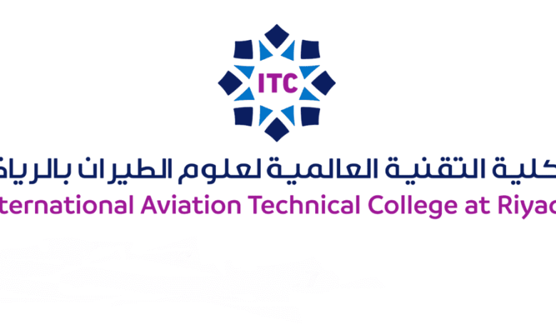 سلم رواتب الكلية التقنية العالمية لعلوم الطيران 1 17 03 23 302902920
