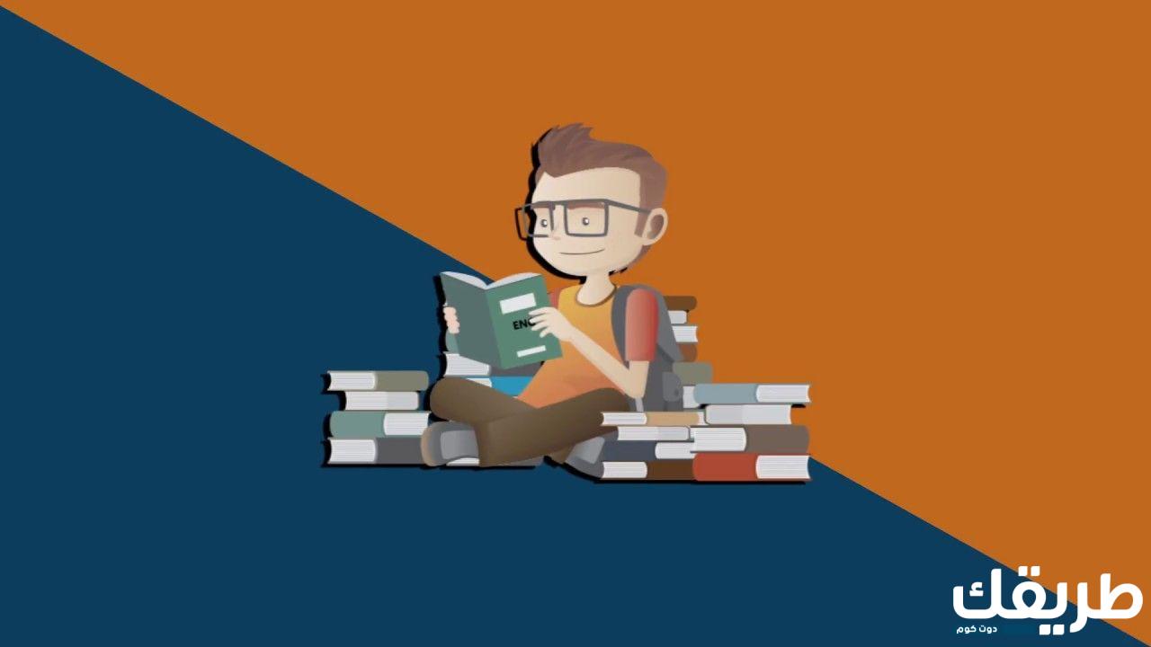 تكلفة دراسة اللغة في امريكا لمدة 3 شهور 145 5 176686496329648