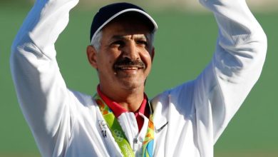 قصة عبدالعزيز الرشيدي كاملة 4 17b8a64139f7a2f0e557d19c5cdbf6af