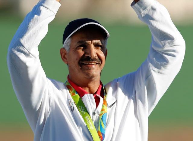 قصة عبدالعزيز الرشيدي كاملة 1 17b8a64139f7a2f0e557d19c5cdbf6af