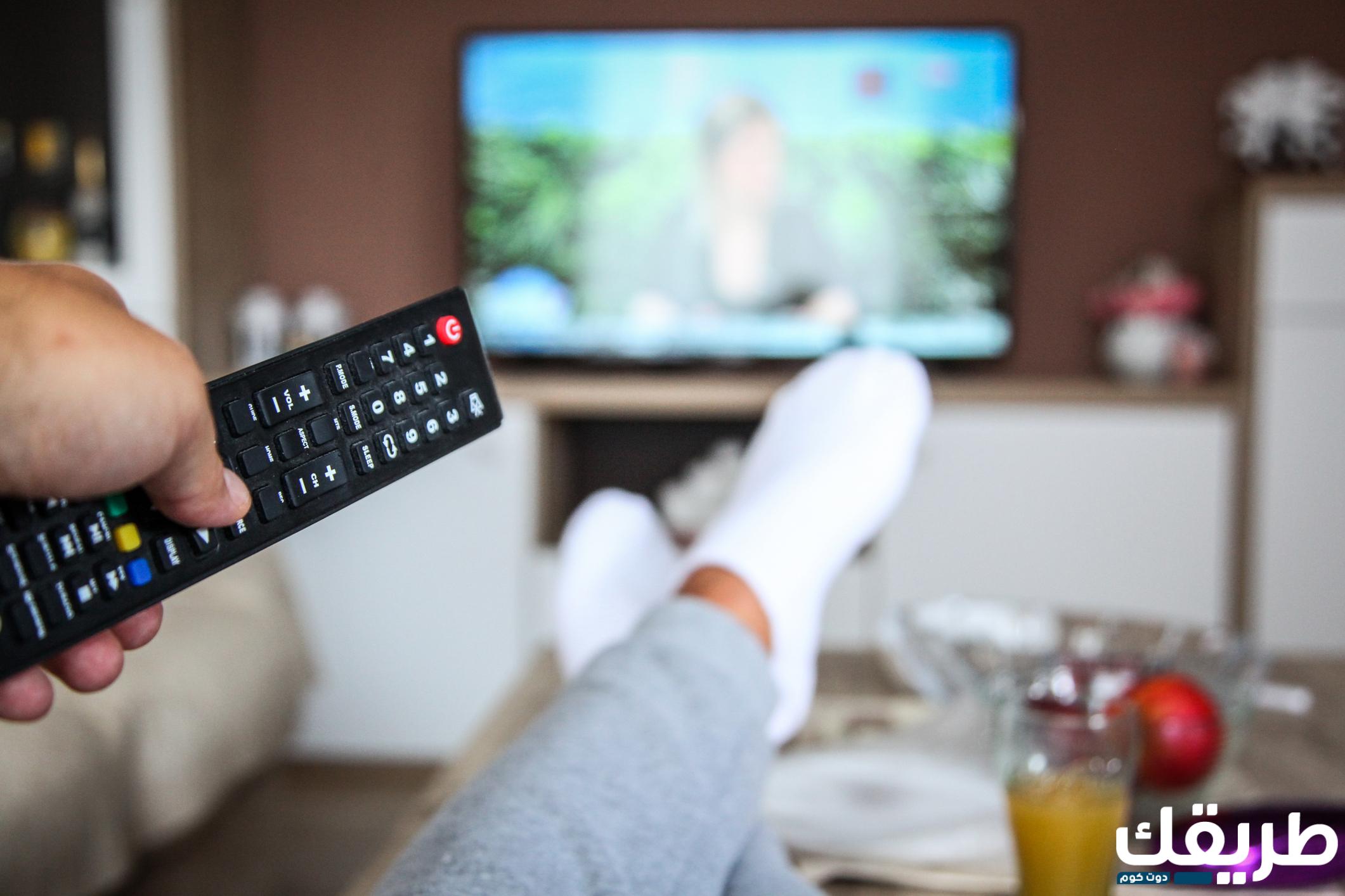 تردد قنوات القرآن الكريم علي النايل سات 2024 ترددات القنوات الدينية 4 183875301272857