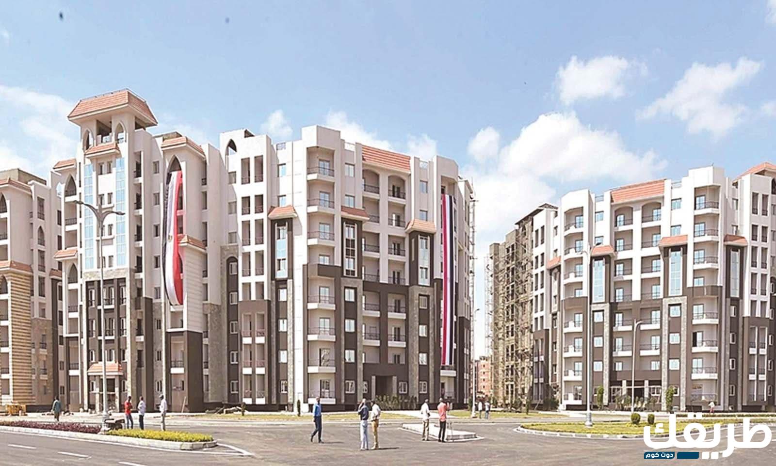 التمويل العقاري بنك فيصل الإسلامي السوداني 2024 7 186427065773803