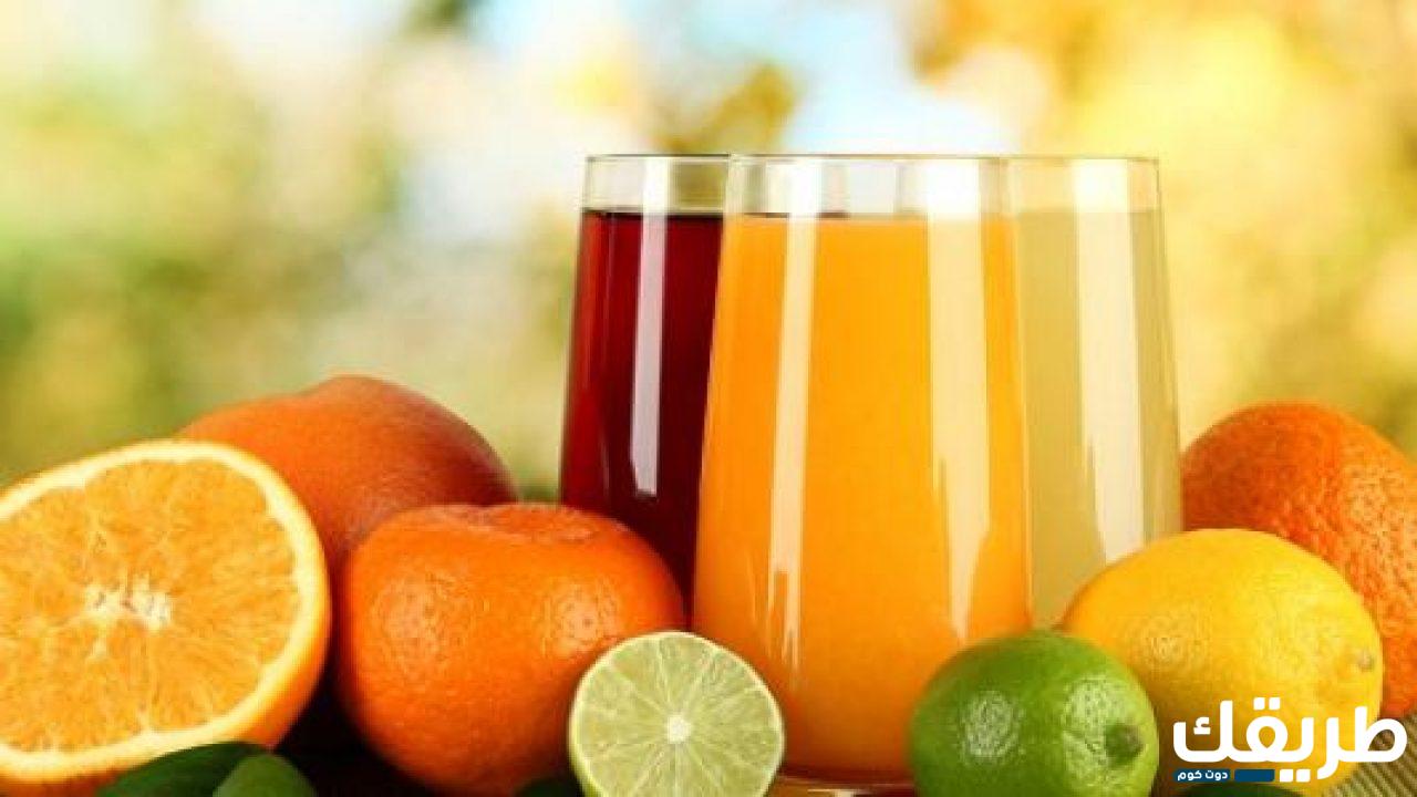 افضل حبوب فيتامين سي من الصيدلية 3 192155125169487