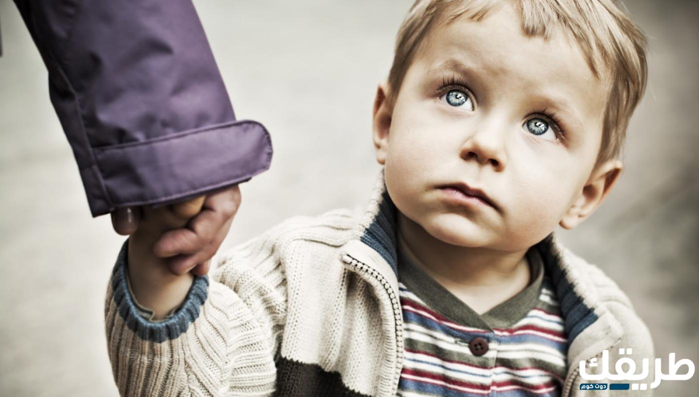 تفسير حلم الاختطاف لابن سيرين للعزباء وما هي رؤية الاختطاف 6 تفسير حلم الاختطاف لابن سيرين للعزباء وما هي رؤية الاختطاف