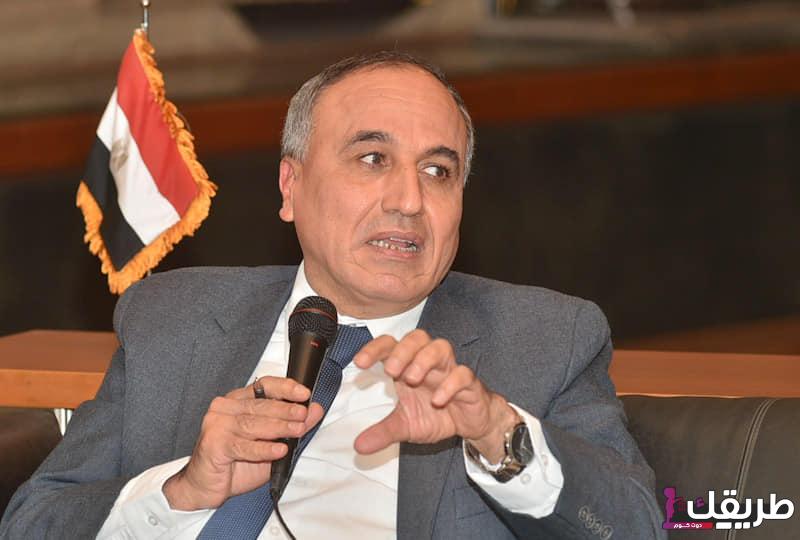 من هو رجل الاعمال يحيي العبد المحسن 2 19 2022 637787319152235626 223