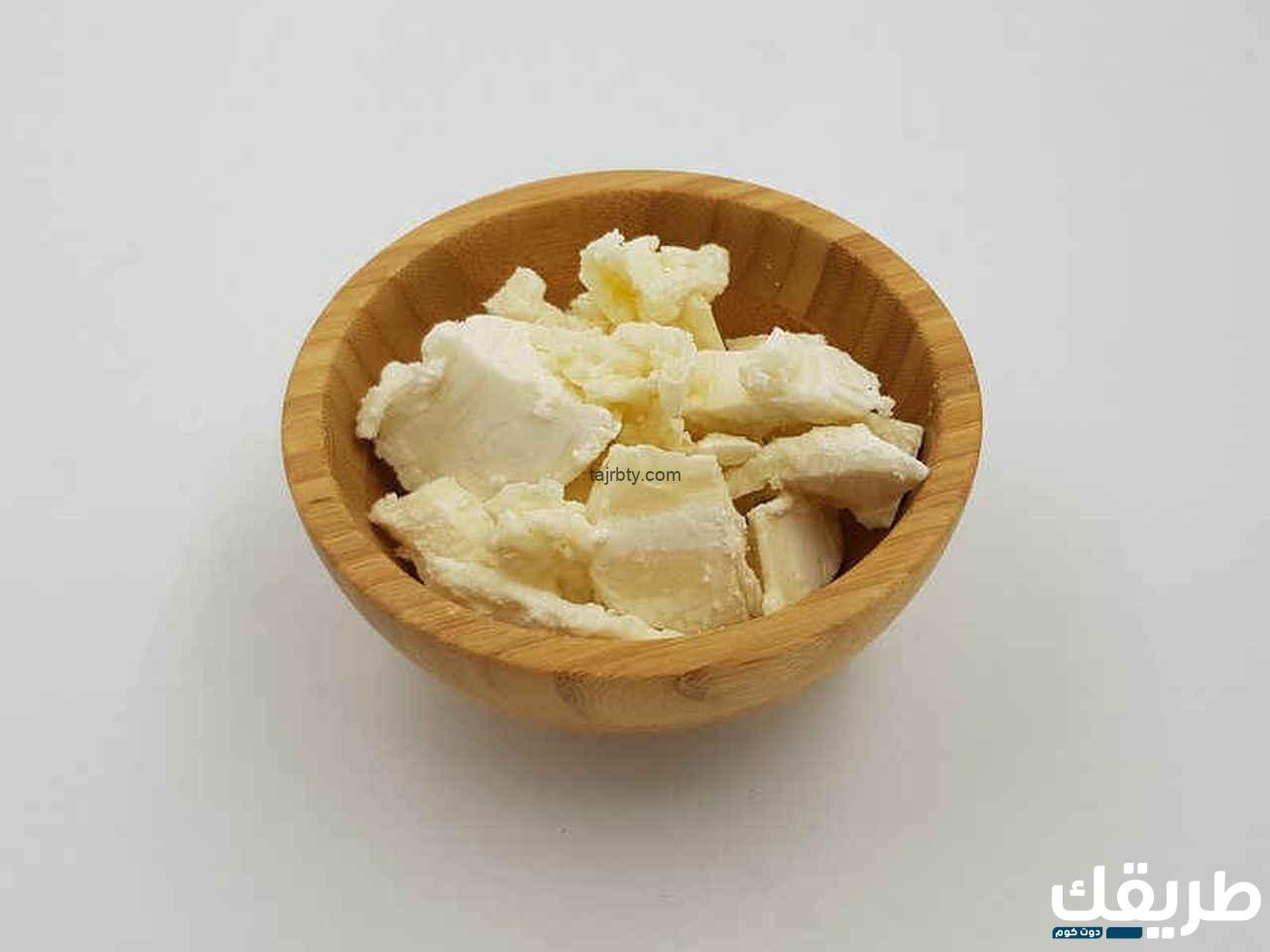 تجربتي مع زبدة الشيا للمهبل وطريقة إستخدامها 5 202280293867505