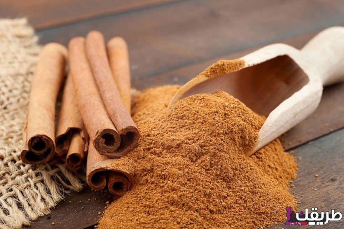 تجربتي مع القرفة للإجهاض في الشهور الأولى للحمل 2 2032451 1031217274 1