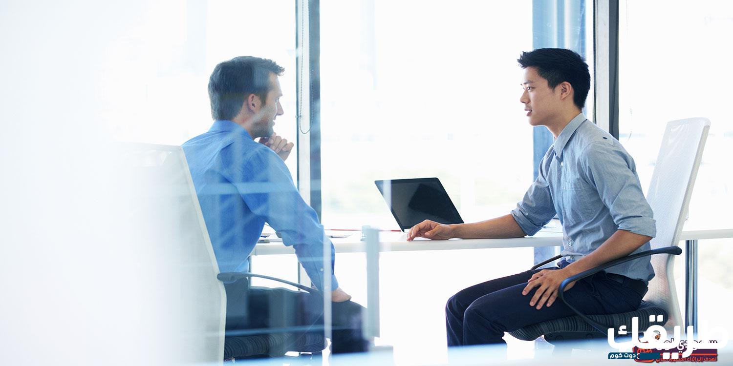 اقتراح أسماء تجارية لم تستخدم 2024 الأسماء التجارية غير المحجوزة 5 205487685586487